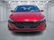 2023 Hyundai ELANTRA SEL FWD