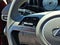 2023 Hyundai ELANTRA SEL FWD