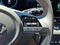 2023 Hyundai ELANTRA SEL FWD