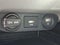 2023 Hyundai ELANTRA SEL FWD