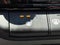 2023 Hyundai ELANTRA SEL FWD