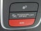 2023 Hyundai ELANTRA SEL FWD