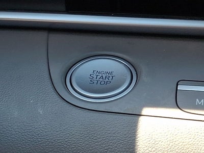 2023 Hyundai ELANTRA SEL FWD