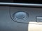 2023 Hyundai ELANTRA SEL FWD