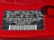 2023 Hyundai ELANTRA SEL FWD