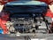 2023 Hyundai ELANTRA SEL FWD