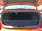 2023 Hyundai ELANTRA SEL FWD