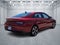 2023 Hyundai ELANTRA SEL FWD