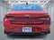 2023 Hyundai ELANTRA SEL FWD