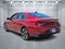 2023 Hyundai ELANTRA SEL FWD