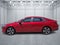 2023 Hyundai ELANTRA SEL FWD