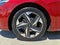 2023 Hyundai ELANTRA SEL FWD