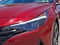 2023 Hyundai ELANTRA SEL FWD
