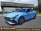 2023 Hyundai ELANTRA N Base FWD