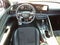 2023 Hyundai ELANTRA N Base FWD
