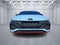 2023 Hyundai ELANTRA N Base FWD