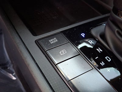 2023 Hyundai ELANTRA N Base FWD