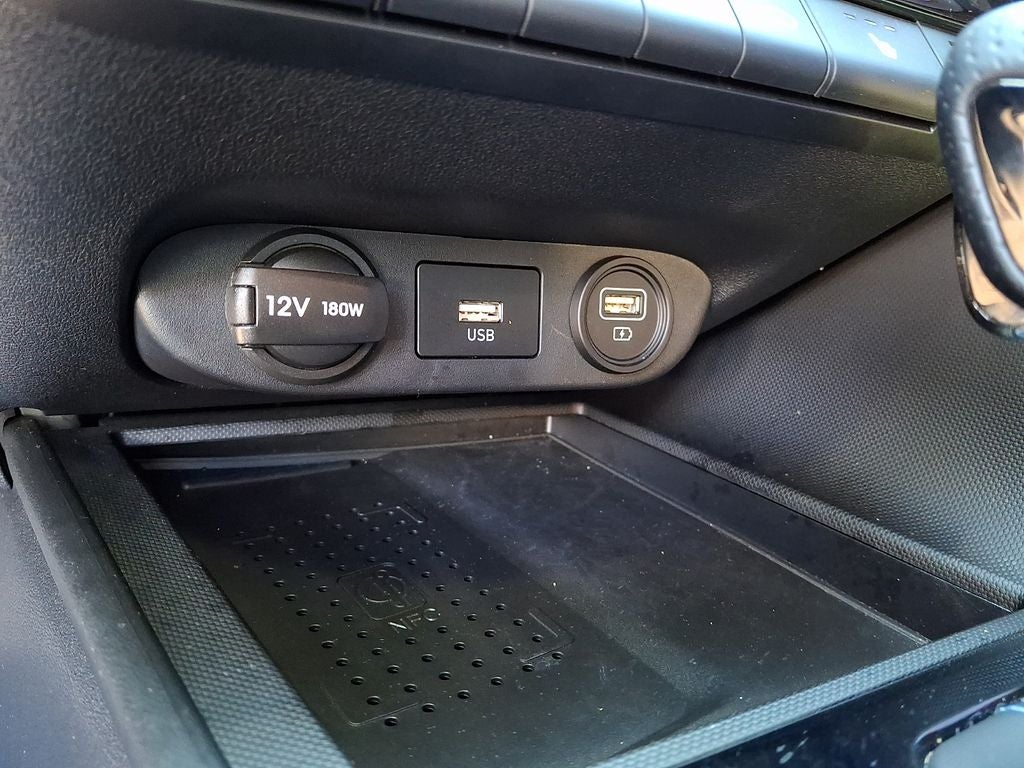 2023 Hyundai ELANTRA N Base FWD