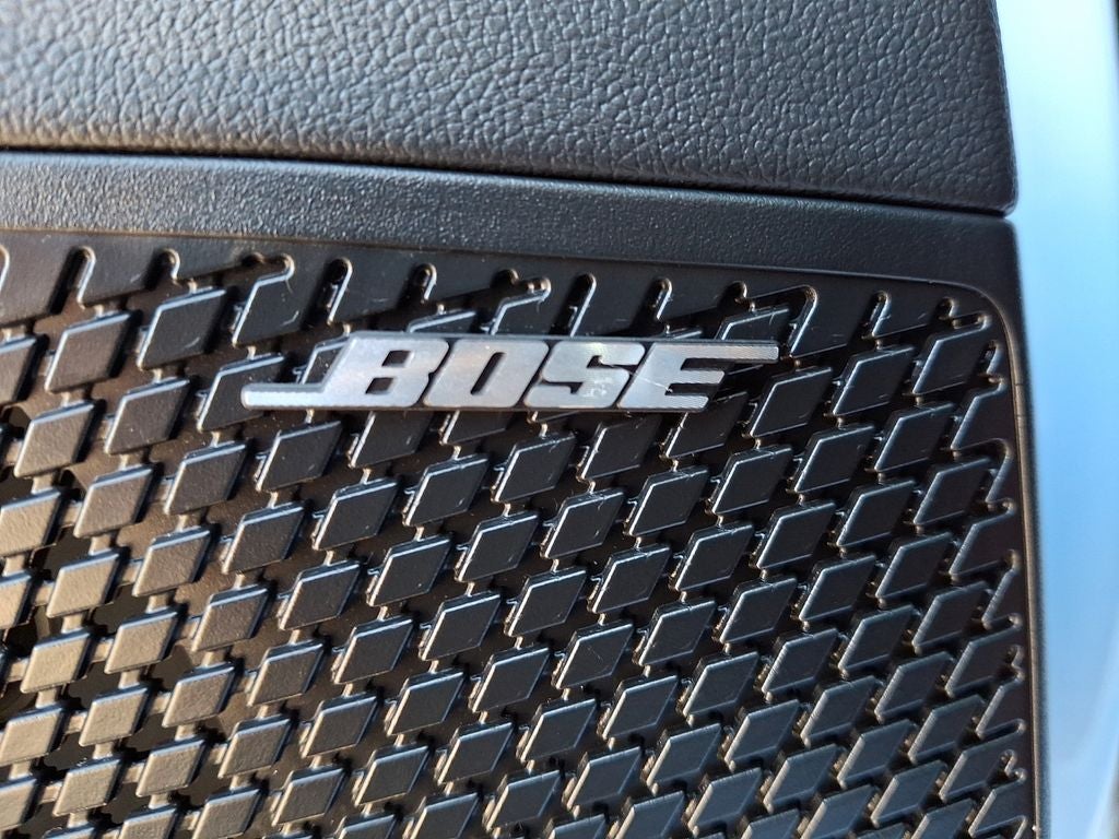 2023 Hyundai ELANTRA N Base FWD