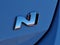 2023 Hyundai ELANTRA N Base FWD