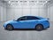 2023 Hyundai ELANTRA N Base FWD