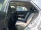 2025 Hyundai VENUE SEL FWD