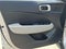 2025 Hyundai VENUE SEL FWD