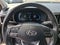 2025 Hyundai VENUE SEL FWD