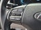 2025 Hyundai VENUE SEL FWD