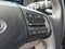 2025 Hyundai VENUE SEL FWD