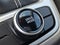 2025 Hyundai VENUE SEL FWD
