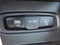 2025 Hyundai VENUE SEL FWD