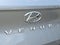 2025 Hyundai VENUE SEL FWD