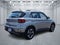 2025 Hyundai VENUE SEL FWD