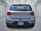 2025 Hyundai VENUE SEL FWD
