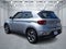 2025 Hyundai VENUE SEL FWD