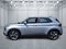 2025 Hyundai VENUE SEL FWD