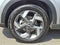 2025 Hyundai VENUE SEL FWD