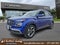 2023 Hyundai VENUE Limited FWD