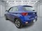 2023 Hyundai VENUE Limited FWD