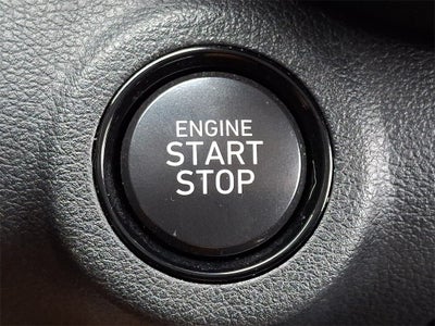 2023 Hyundai VENUE Limited FWD