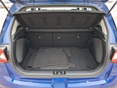 2023 Hyundai VENUE Limited FWD