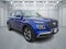 2023 Hyundai VENUE Limited FWD