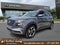 2023 Hyundai VENUE SEL FWD
