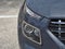 2023 Hyundai VENUE SEL FWD