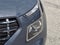 2023 Hyundai VENUE SEL FWD