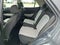 2023 Hyundai VENUE SEL FWD