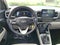2023 Hyundai VENUE SEL FWD