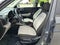 2023 Hyundai VENUE SEL FWD
