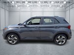 2023 Hyundai VENUE SEL FWD
